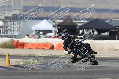 media/May-24-2025-TrackXperience (Sat) [[1cecf32909]]/Level 3/Session 3 Turn 2/